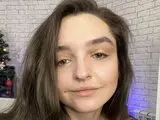 Anal live AlishaCamer