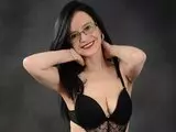Livesex porn EstrellaMori