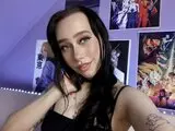 Sex webcam JaneDoy