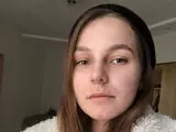 Videos anal KarolinaOliver