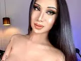 Nude video NathalieClair