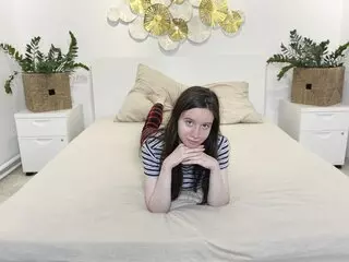 Sex webcam PatriciaRios