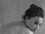 Naked webcam StacyBloom