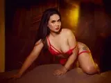 Pussy videos TamaraBishop