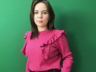 Video shows VivianaFerrara