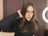 Video videos CamillaBryan
