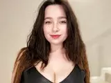 Video nude ElizaFloven