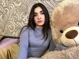 Pussy video ElizabethGilmor