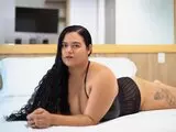Camshow anal JulianneCortes
