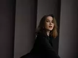 Video porn RisaBane