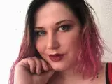 Videos camshow SamanthaWist
