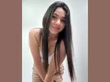 Video ass TaniaMedina