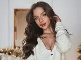 Pussy video TinaFrank