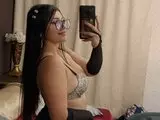 Livesex camshow VeronikaMore